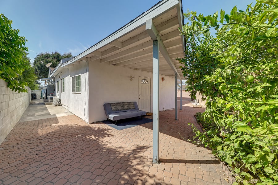 Furnished Finder property 1035959_1 photo 27