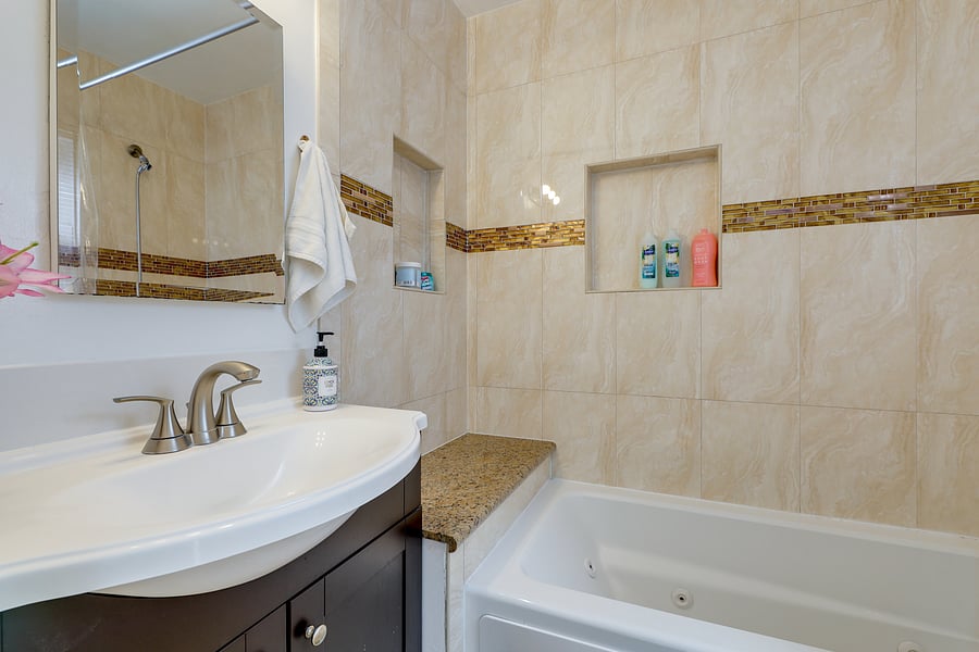 Furnished Finder property 1035959_1 photo 15