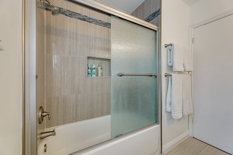 Furnished Finder property 1035959_1 photo 9