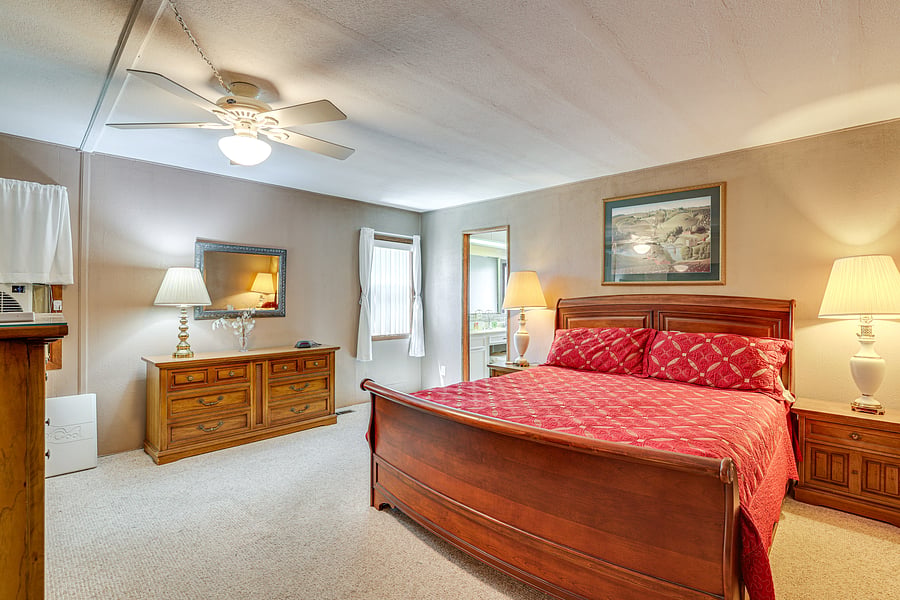 Furnished Finder property 1035961_1 photo 15