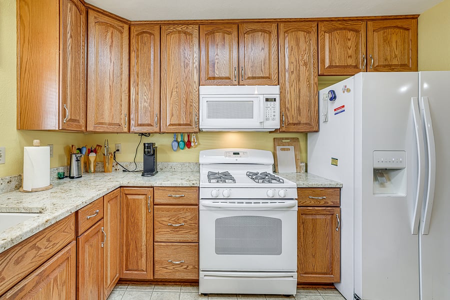 Furnished Finder property 1035961_1 photo 10