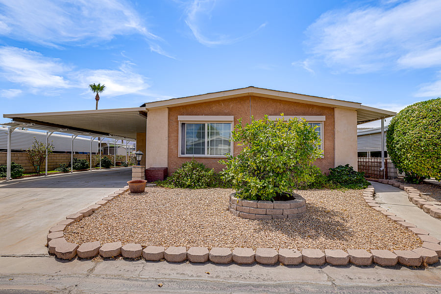 Furnished Finder property 1035961_1 photo 27