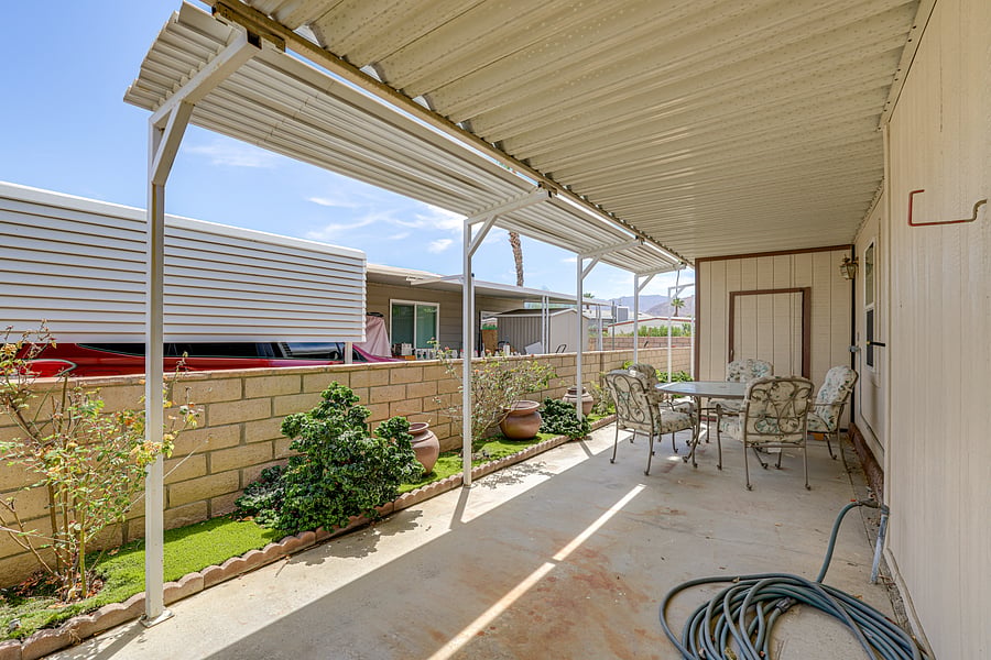 Furnished Finder property 1035961_1 photo 25