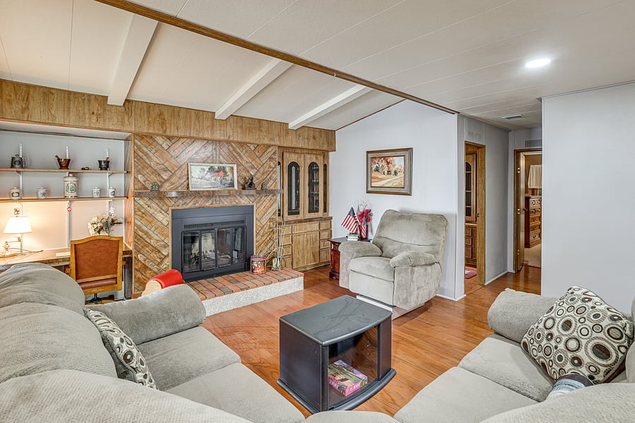 Furnished Finder property 1035961_1 photo 5