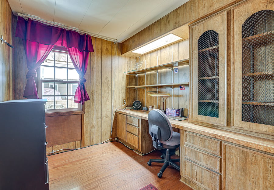 Furnished Finder property 1035961_1 photo 23
