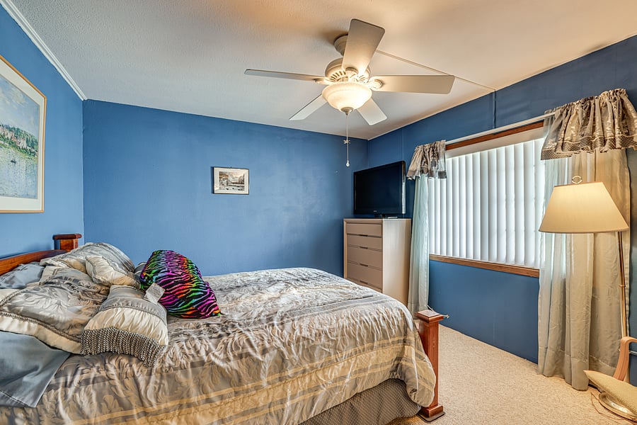 Furnished Finder property 1035961_1 photo 20