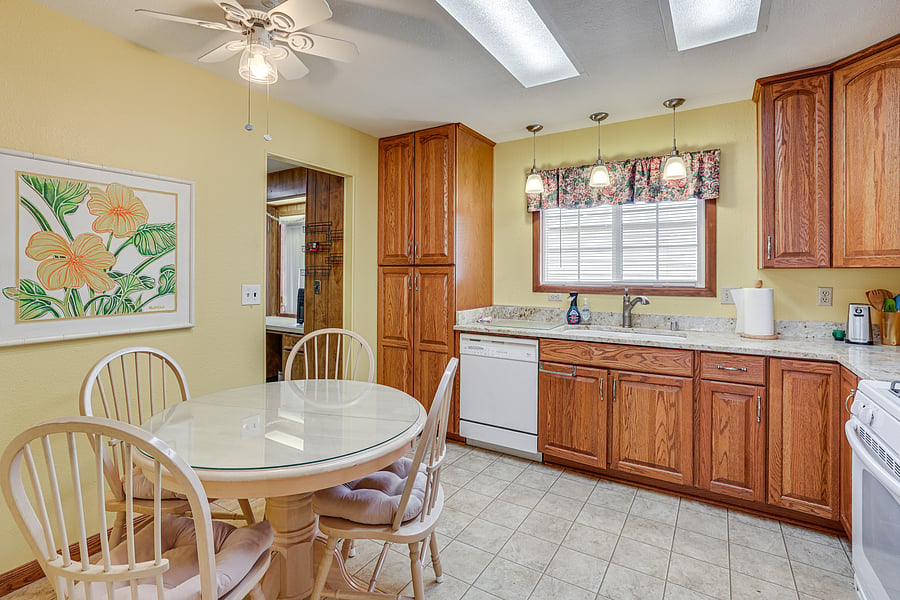 Furnished Finder property 1035961_1 photo 3