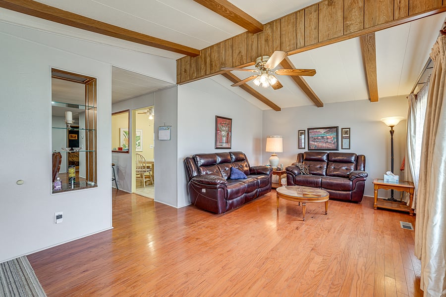 Furnished Finder property 1035961_1 photo 11