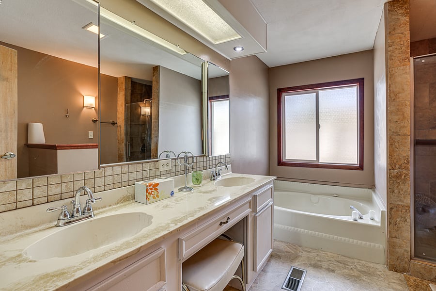 Furnished Finder property 1035961_1 photo 17