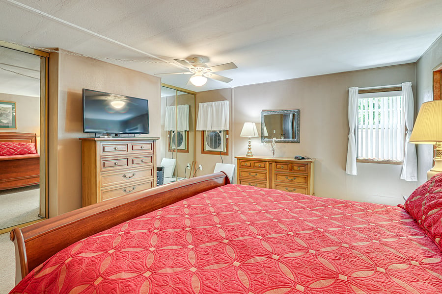 Furnished Finder property 1035961_1 photo 16
