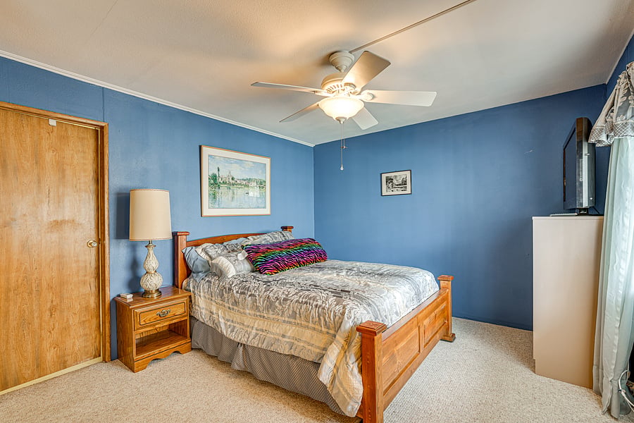 Furnished Finder property 1035961_1 photo 19