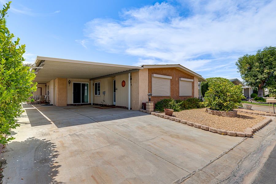 Furnished Finder property 1035961_1 photo 26
