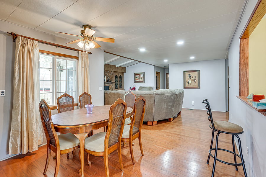 Furnished Finder property 1035961_1 photo 7