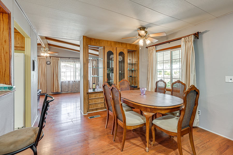Furnished Finder property 1035961_1 photo 8