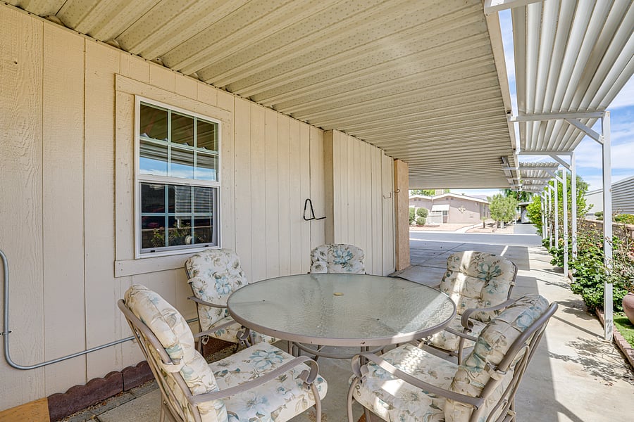 Furnished Finder property 1035961_1 photo 4