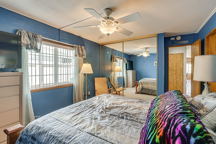 Furnished Finder property 1035961_1 photo 21