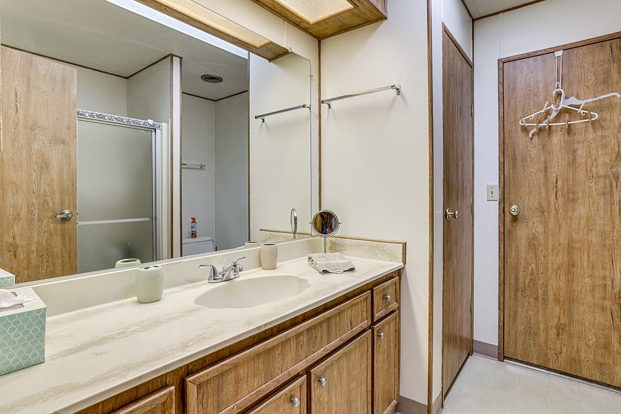 Furnished Finder property 1035961_1 photo 22