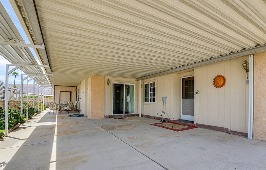 Furnished Finder property 1035961_1 photo 24