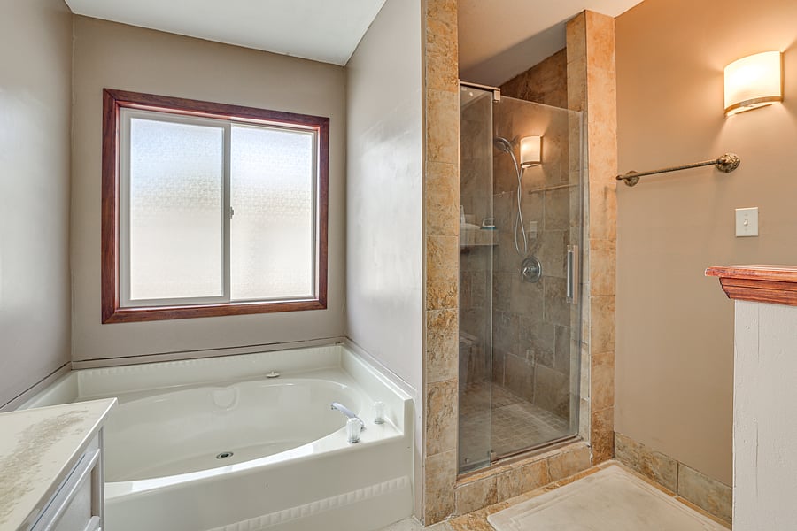 Furnished Finder property 1035961_1 photo 18