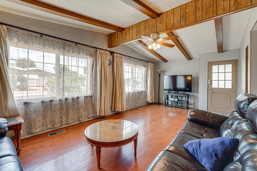 Furnished Finder property 1035961_1 photo 12
