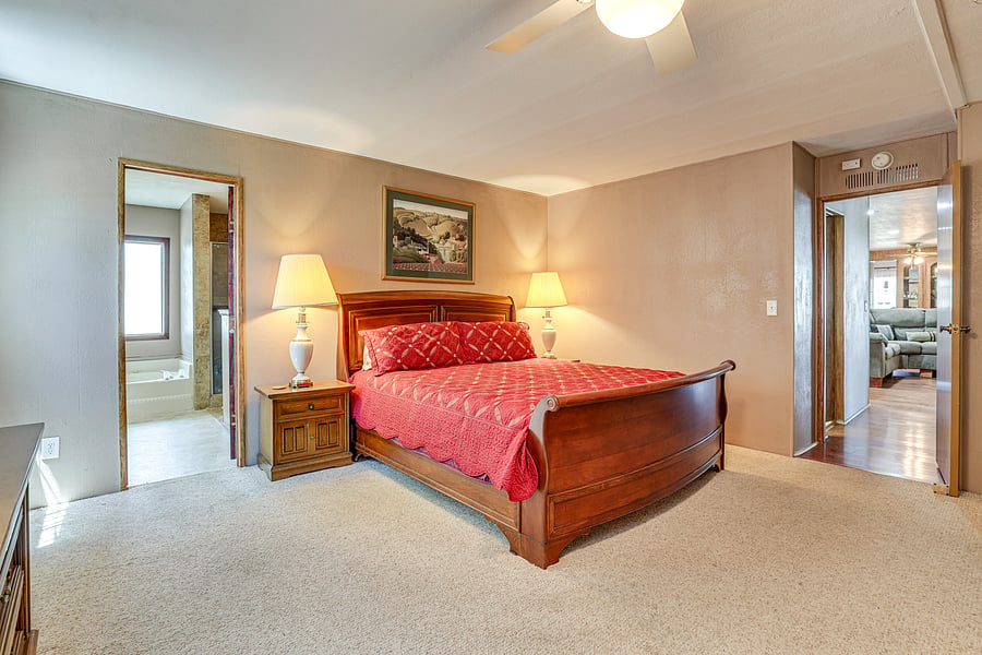 Furnished Finder property 1035961_1 photo 14