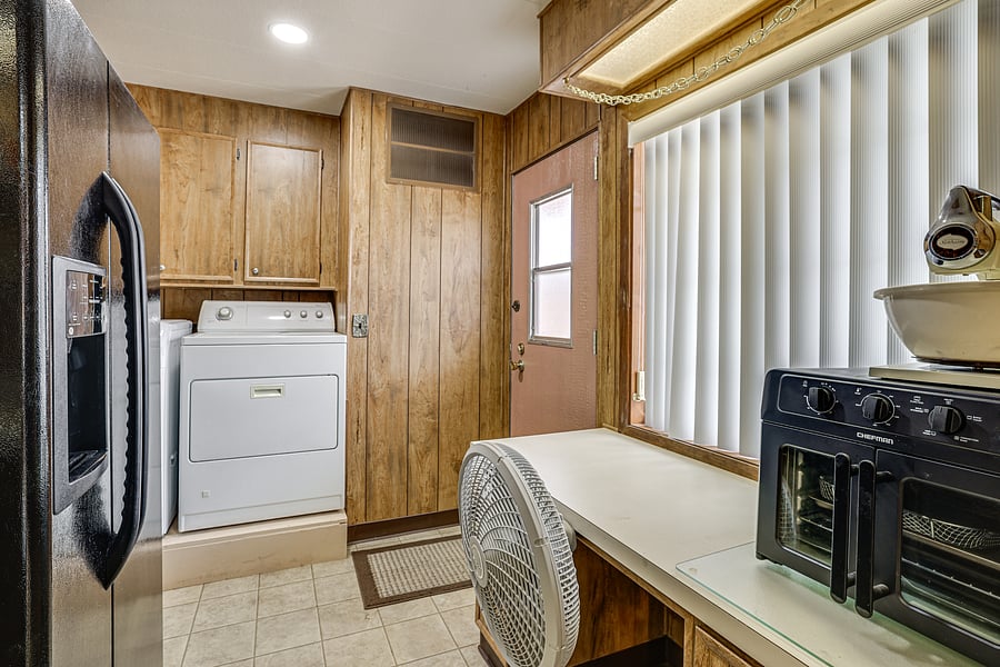 Furnished Finder property 1035961_1 photo 13