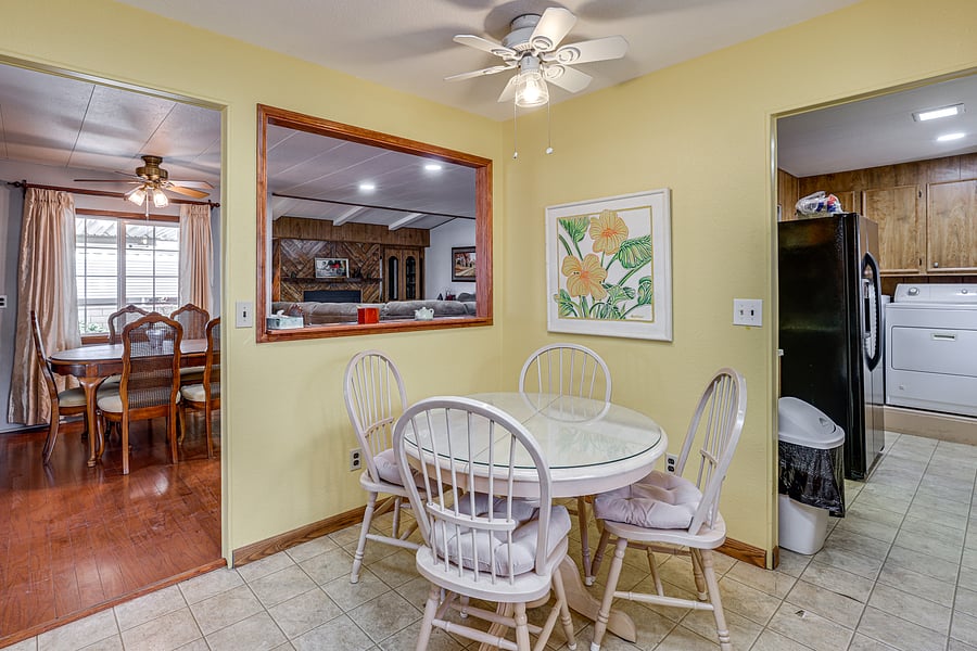 Furnished Finder property 1035961_1 photo 9