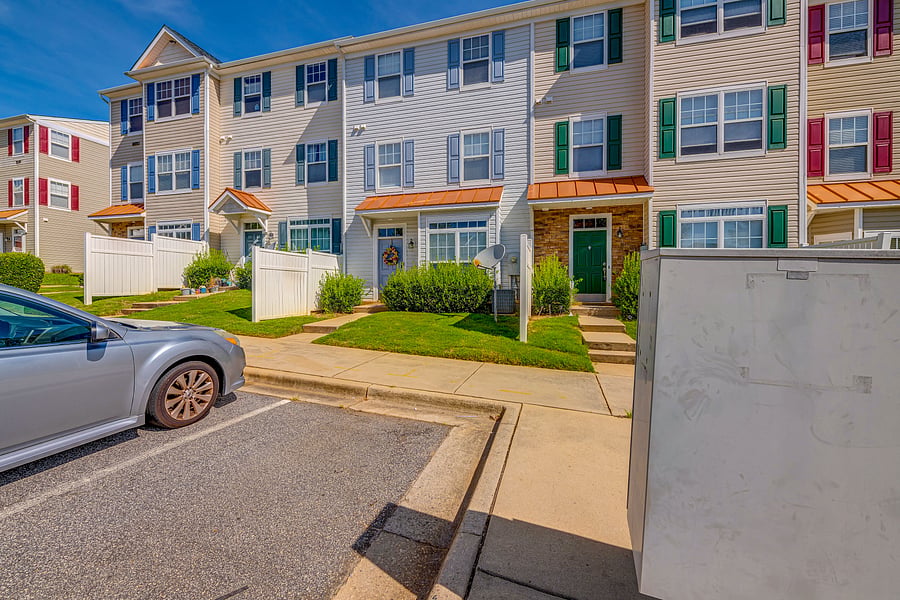 Furnished Finder property 1035962_1 photo 2