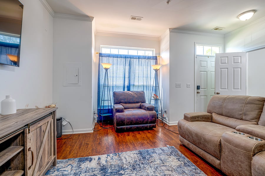 Furnished Finder property 1035962_1 photo 7