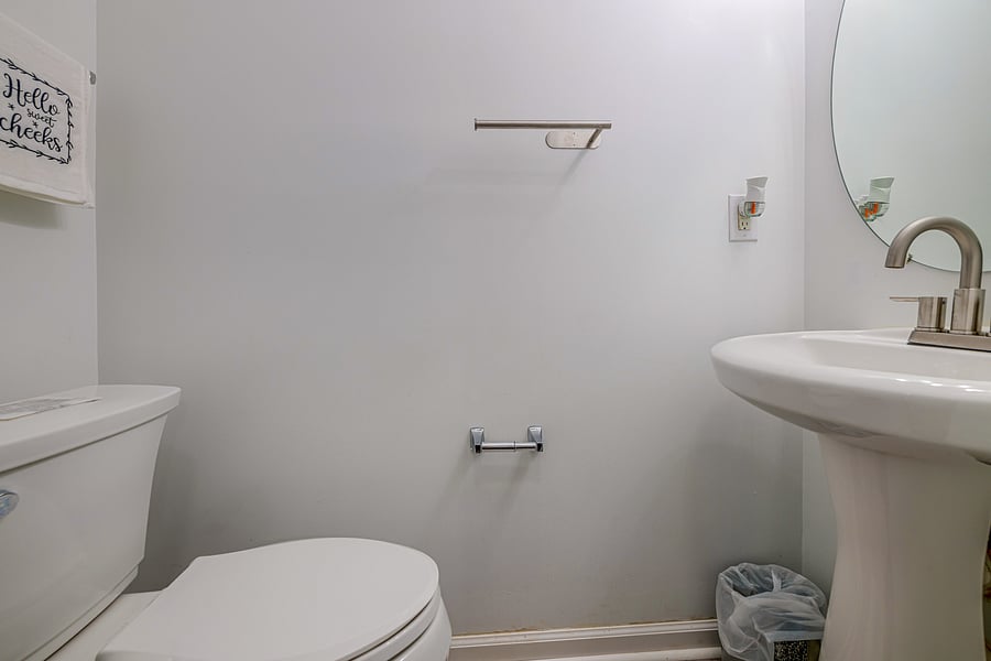 Furnished Finder property 1035962_1 photo 8