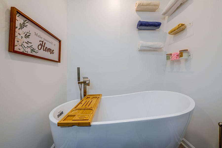 Furnished Finder property 1035962_1 photo 27