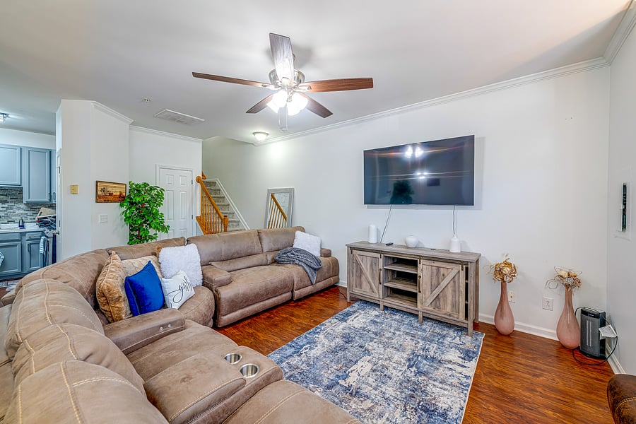 Furnished Finder property 1035962_1 photo 4