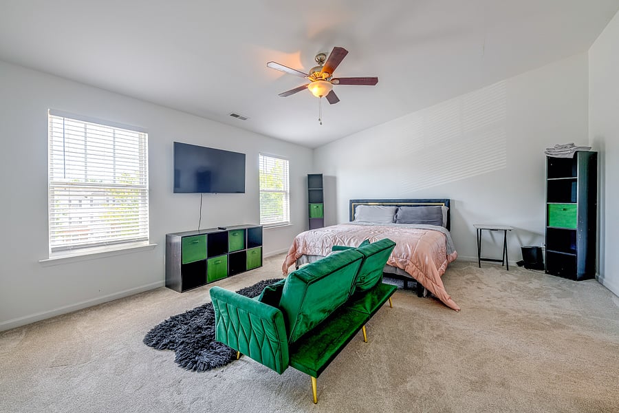 Furnished Finder property 1035962_1 photo 28
