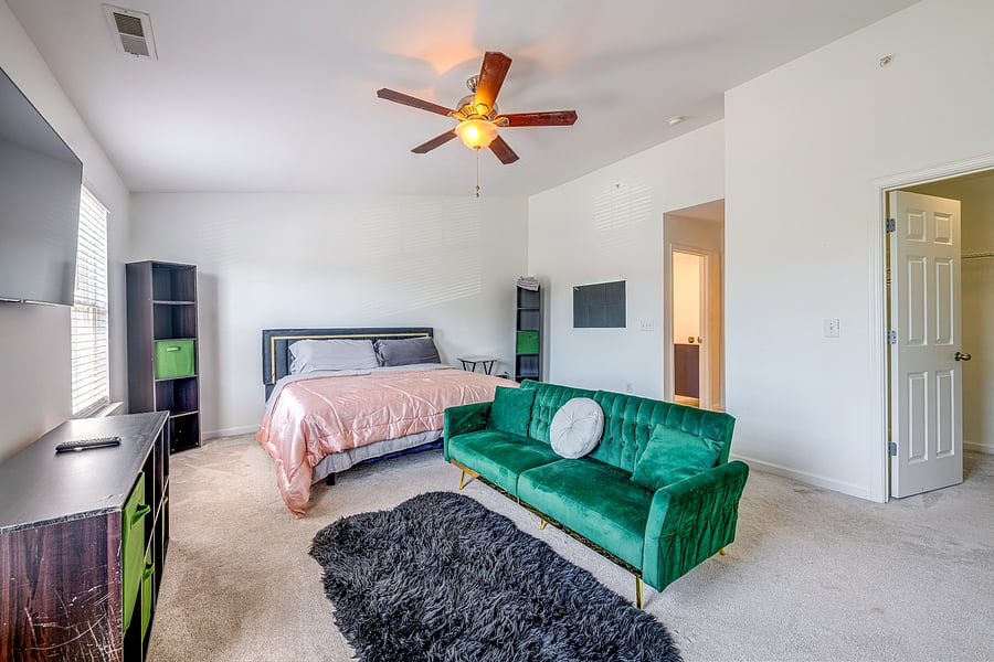 Furnished Finder property 1035962_1 photo 29