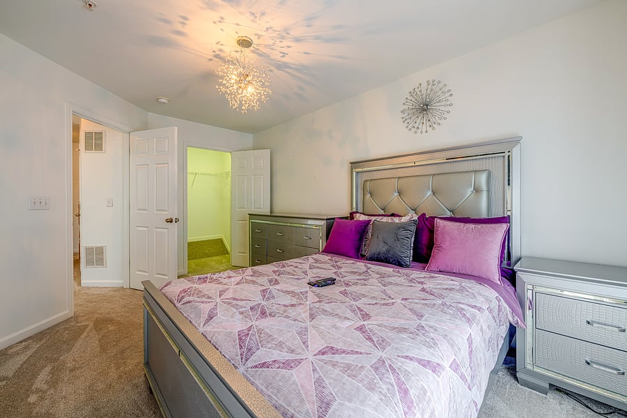 Furnished Finder property 1035962_1 photo 22