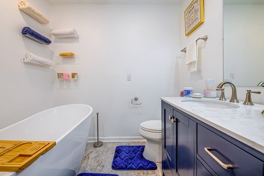 Furnished Finder property 1035962_1 photo 25
