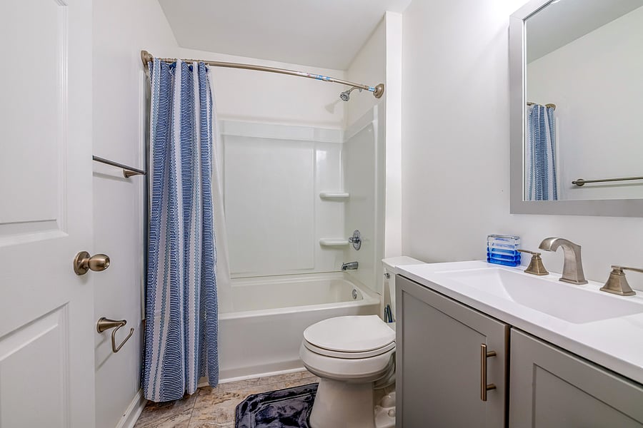 Furnished Finder property 1035962_1 photo 15