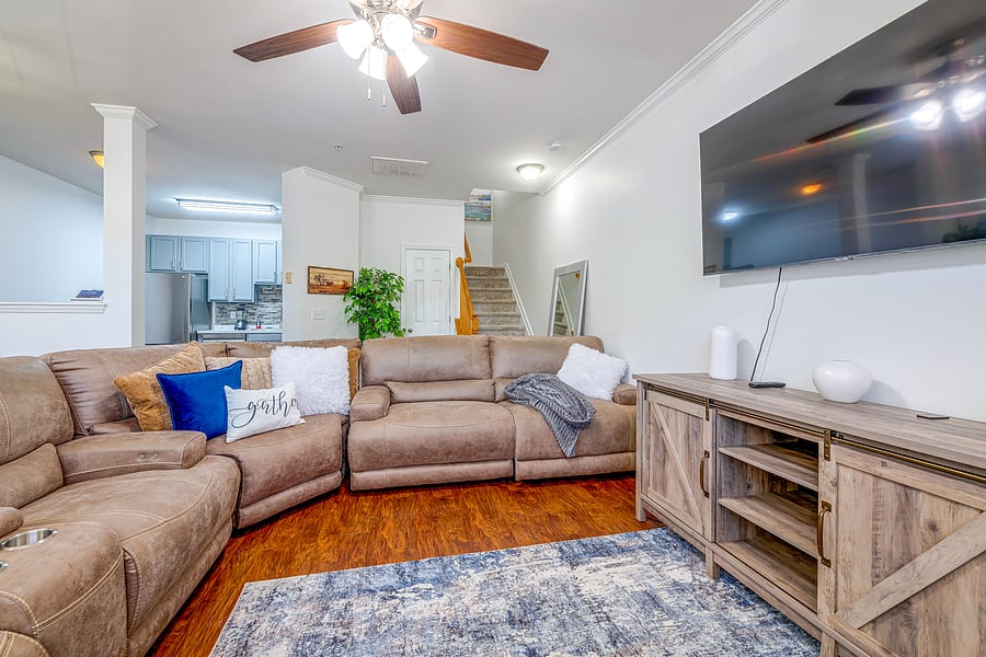 Furnished Finder property 1035962_1 photo 6
