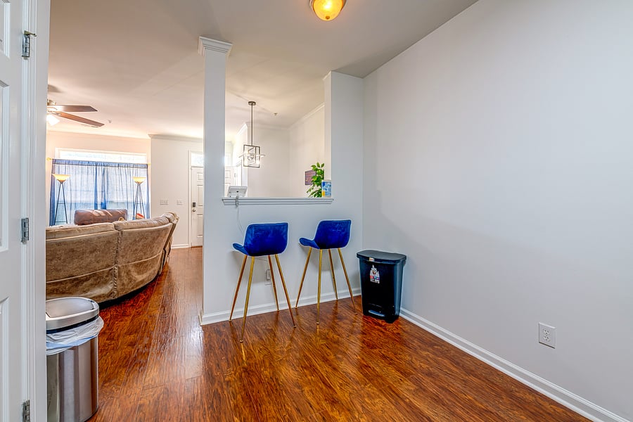 Furnished Finder property 1035962_1 photo 13