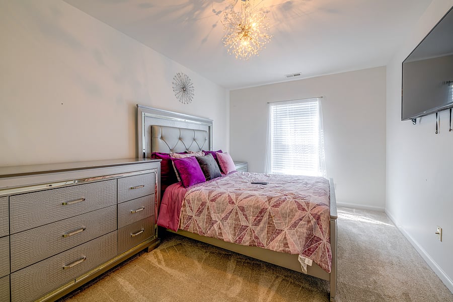 Furnished Finder property 1035962_1 photo 20
