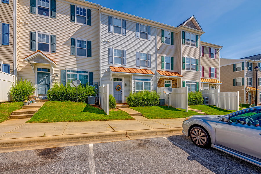 Furnished Finder property 1035962_1 photo 1
