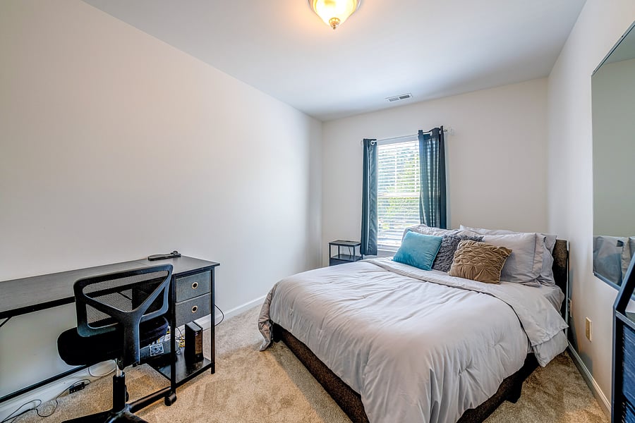 Furnished Finder property 1035962_1 photo 16