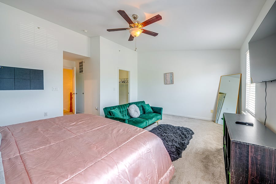 Furnished Finder property 1035962_1 photo 30