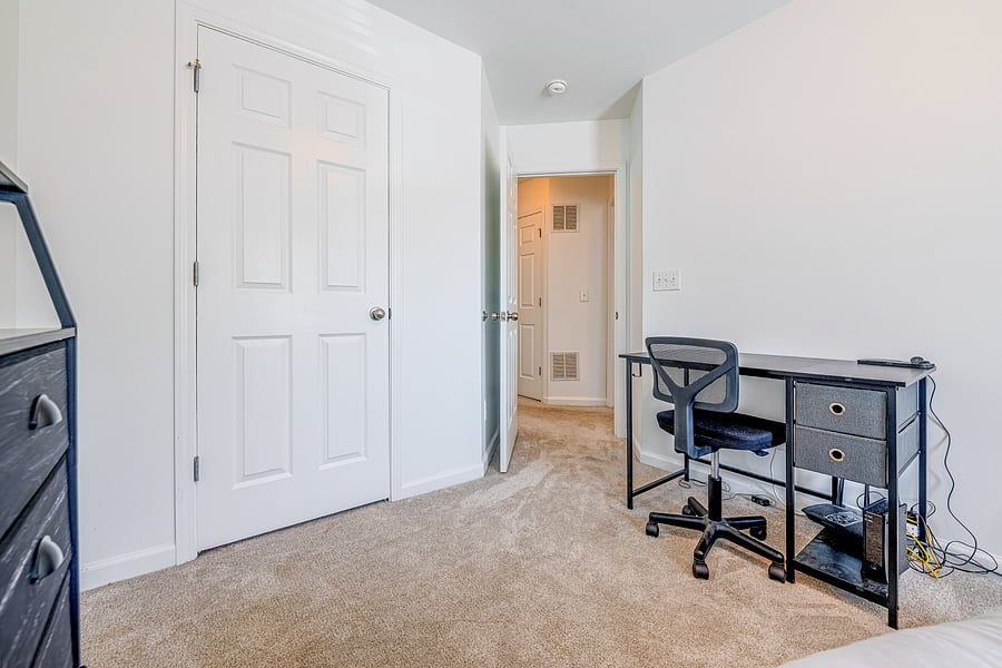 Furnished Finder property 1035962_1 photo 19