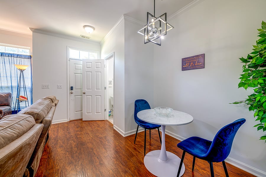 Furnished Finder property 1035962_1 photo 10