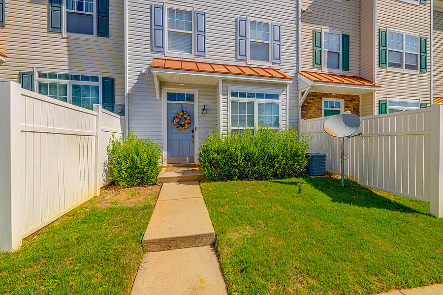 Furnished Finder property 1035962_1 photo 3