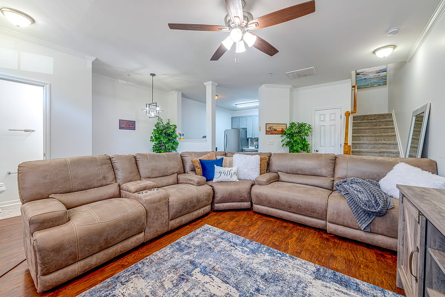 Furnished Finder property 1035962_1 photo 5