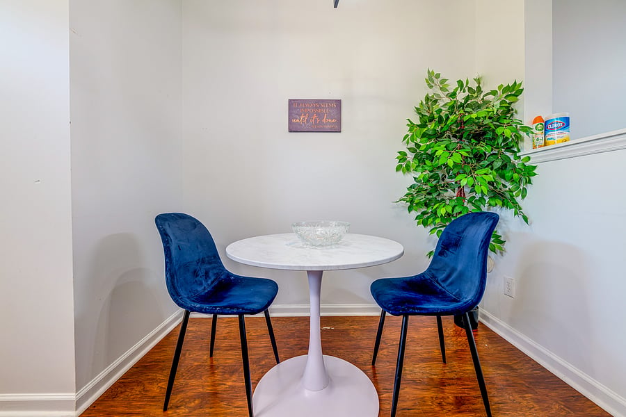 Furnished Finder property 1035962_1 photo 9