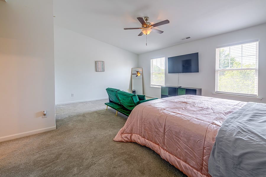 Furnished Finder property 1035962_1 photo 31