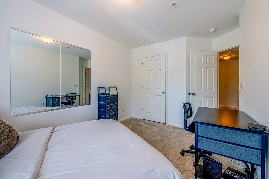 Furnished Finder property 1035962_1 photo 17